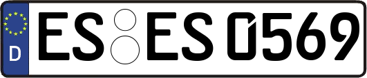 ES-ES0569