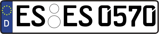 ES-ES0570