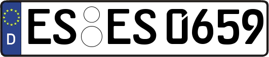 ES-ES0659