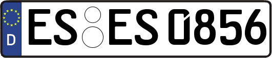 ES-ES0856