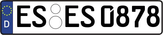 ES-ES0878