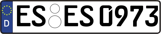 ES-ES0973