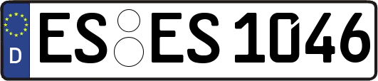 ES-ES1046