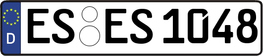 ES-ES1048