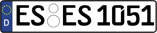 ES-ES1051