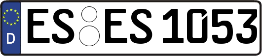 ES-ES1053
