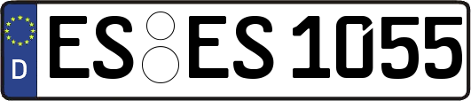 ES-ES1055