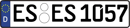 ES-ES1057
