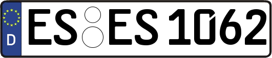 ES-ES1062