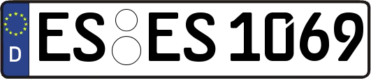 ES-ES1069