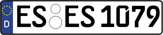 ES-ES1079