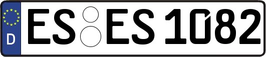 ES-ES1082