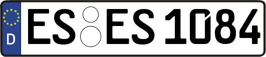 ES-ES1084