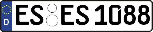 ES-ES1088