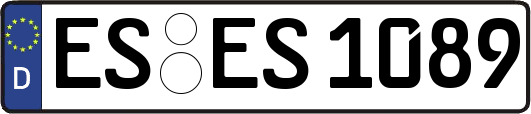 ES-ES1089