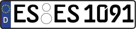ES-ES1091