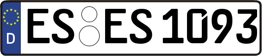 ES-ES1093