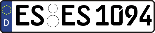 ES-ES1094