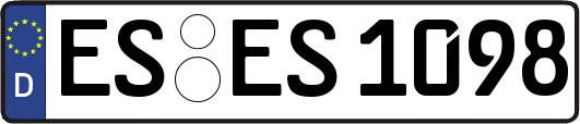 ES-ES1098