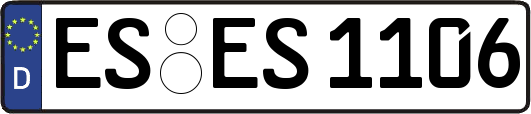 ES-ES1106