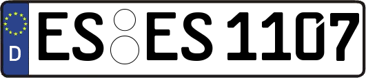 ES-ES1107