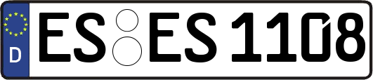 ES-ES1108