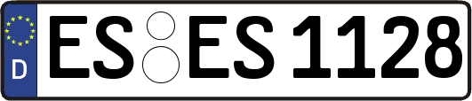 ES-ES1128