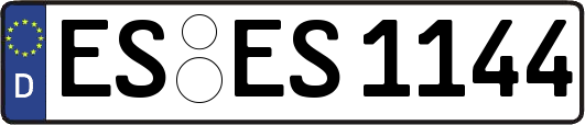 ES-ES1144