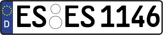 ES-ES1146