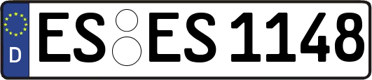 ES-ES1148