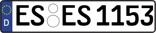 ES-ES1153