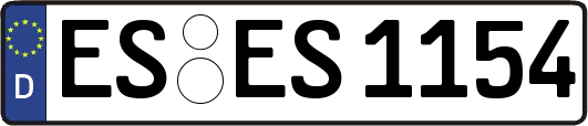 ES-ES1154