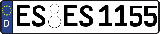 ES-ES1155