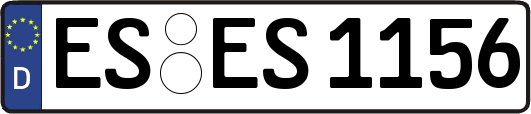 ES-ES1156