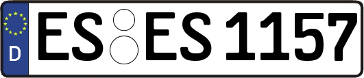 ES-ES1157