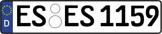 ES-ES1159