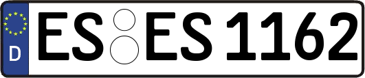 ES-ES1162