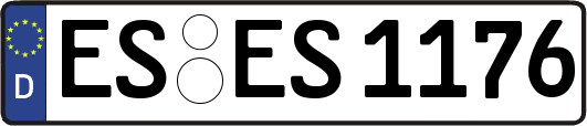 ES-ES1176