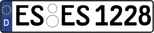 ES-ES1228
