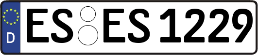 ES-ES1229
