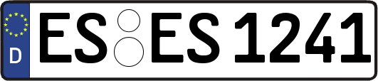 ES-ES1241