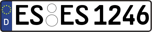 ES-ES1246