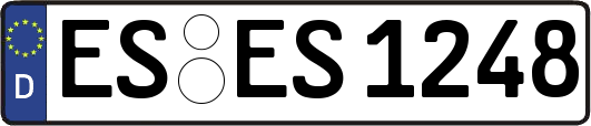 ES-ES1248