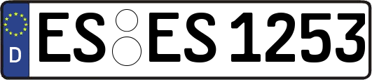 ES-ES1253