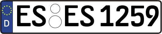 ES-ES1259