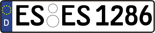 ES-ES1286