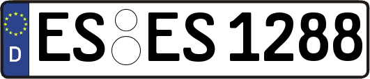 ES-ES1288