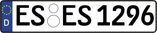 ES-ES1296