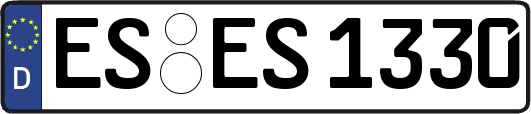 ES-ES1330