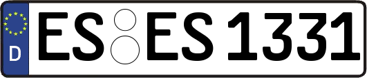 ES-ES1331